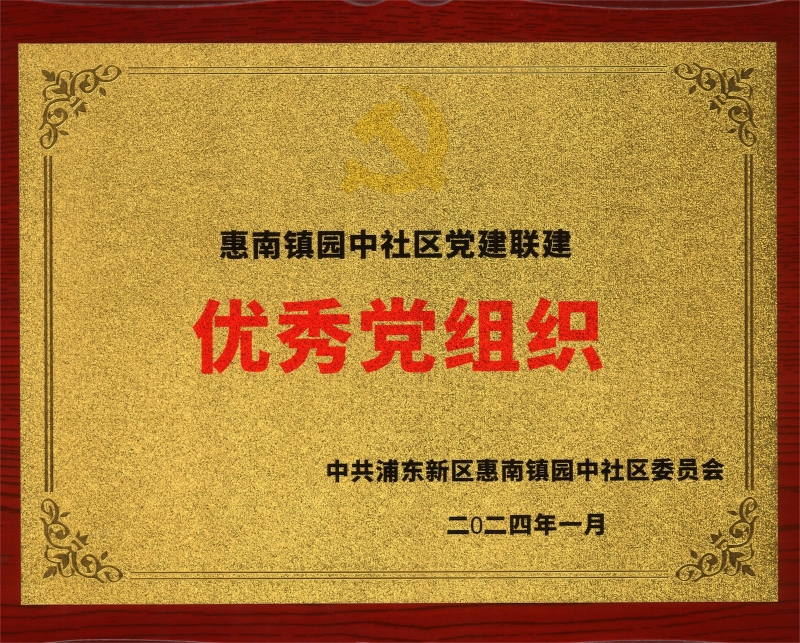 园中社区党建联建优秀党组织.jpg