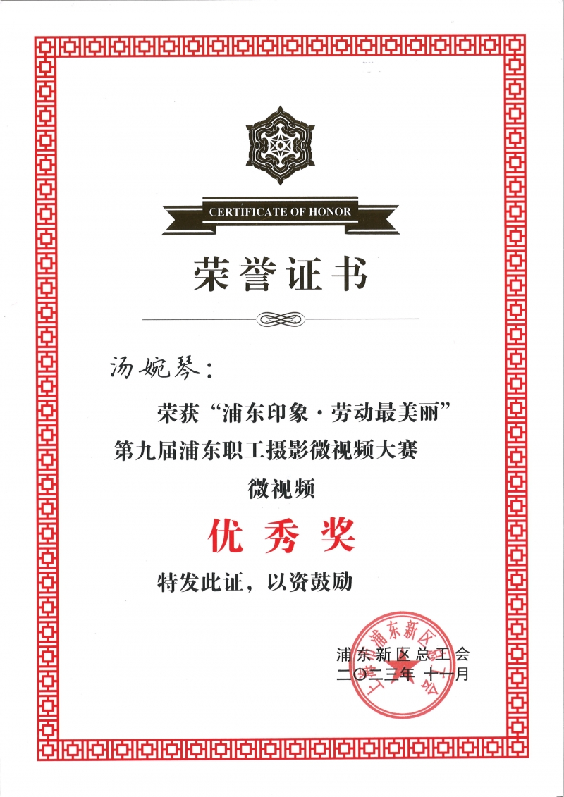 汤婉琴.jpg
